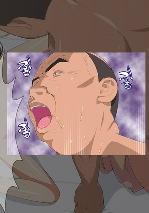 Onsen Shimai to Yakyuu Buin ~Mikka Miban no Settai Gasshuku~ Page #182
