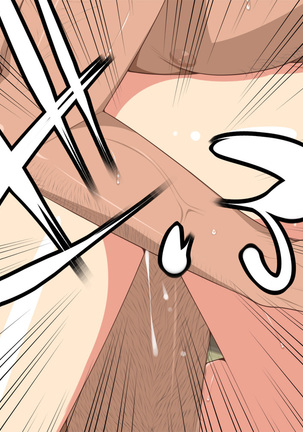 Onsen Shimai to Yakyuu Buin ~Mikka Miban no Settai Gasshuku~ Page #141