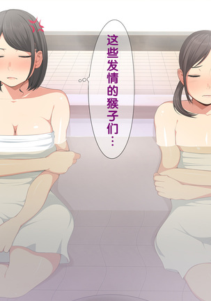 Image 3563829