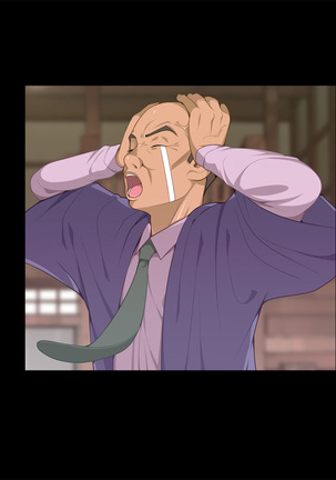 Onsen Shimai to Yakyuu Buin ~Mikka Miban no Settai Gasshuku~ Page #398