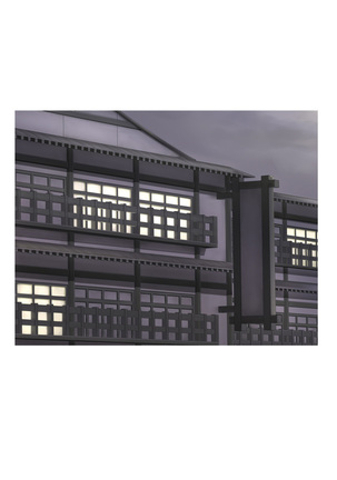 Onsen Shimai to Yakyuu Buin ~Mikka Miban no Settai Gasshuku~ Page #303