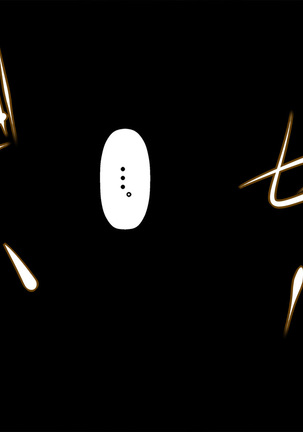 Onsen Shimai to Yakyuu Buin ~Mikka Miban no Settai Gasshuku~ Page #296