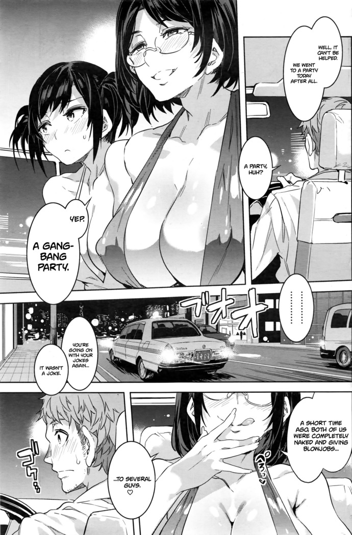 Souma Taxi