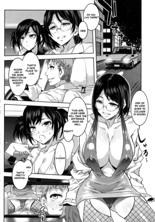 Souma Taxi