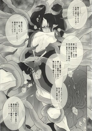Image 3578045