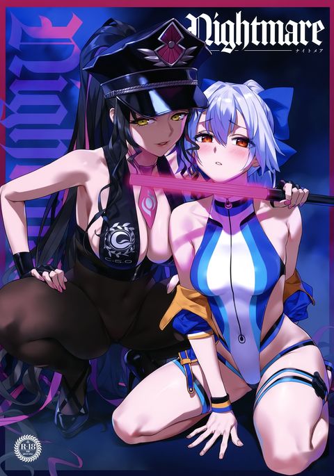 Image 10389875