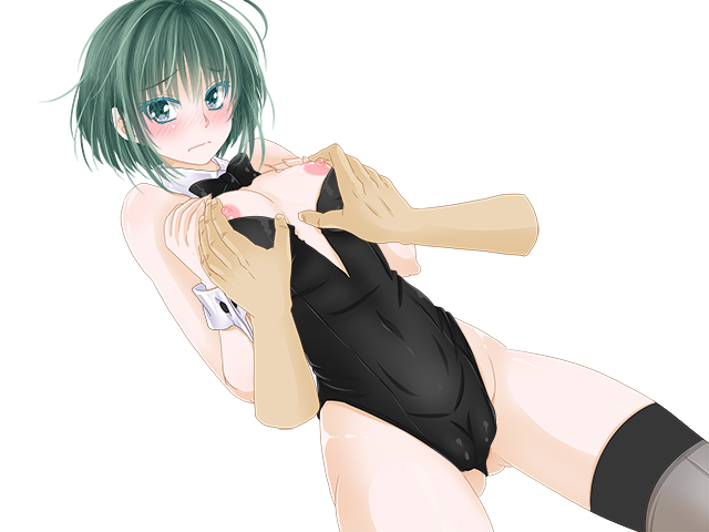 Majo Ikusei Gakuen