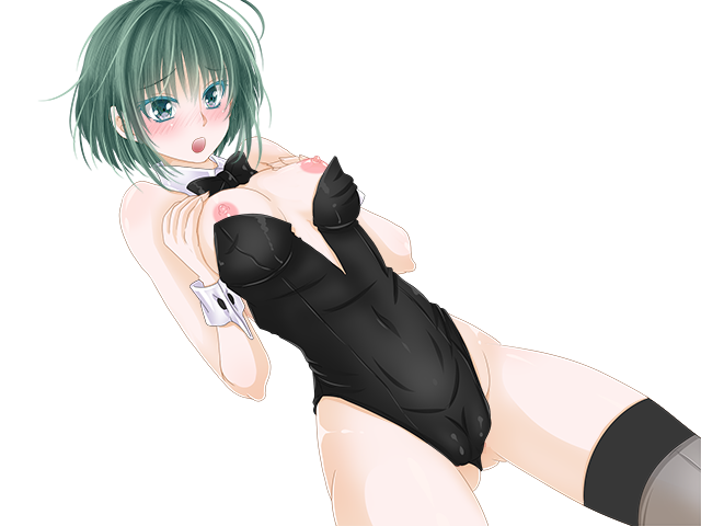 Majo Ikusei Gakuen