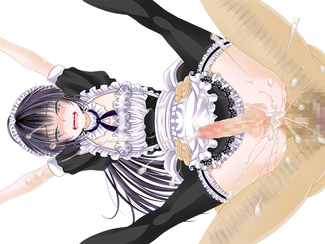 Majo Ikusei Gakuen