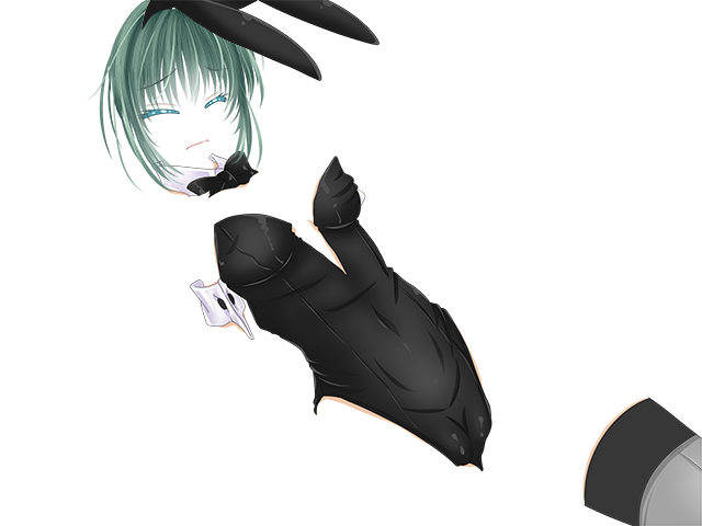 Majo Ikusei Gakuen
