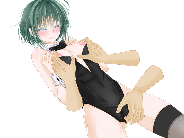 Majo Ikusei Gakuen
