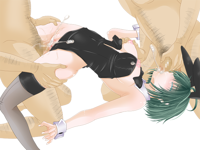 Majo Ikusei Gakuen