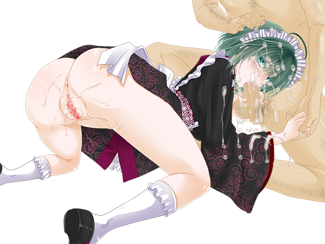 Majo Ikusei Gakuen