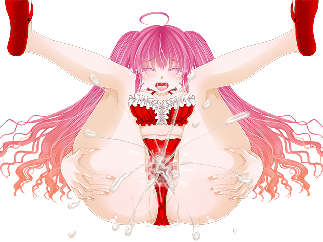Majo Ikusei Gakuen