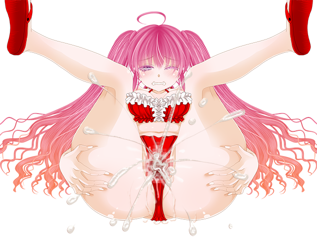 Majo Ikusei Gakuen