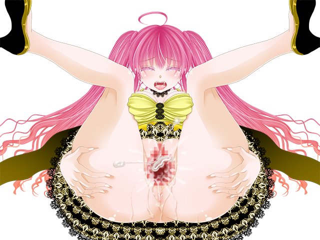 Majo Ikusei Gakuen