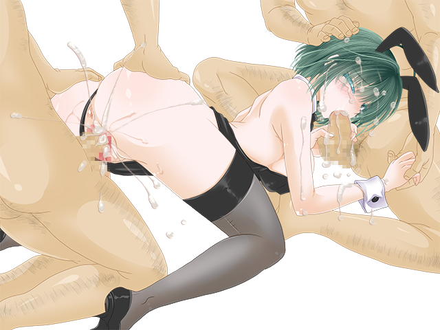 Majo Ikusei Gakuen