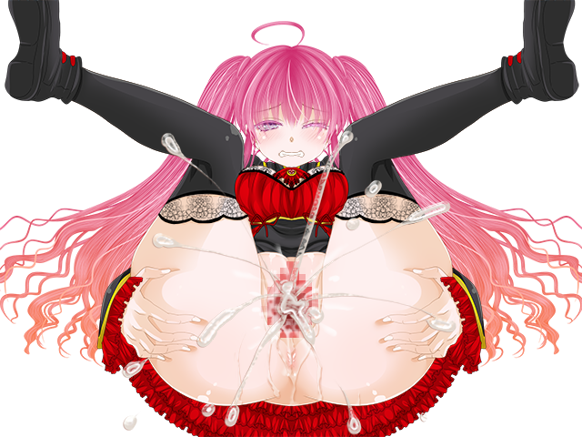 Majo Ikusei Gakuen