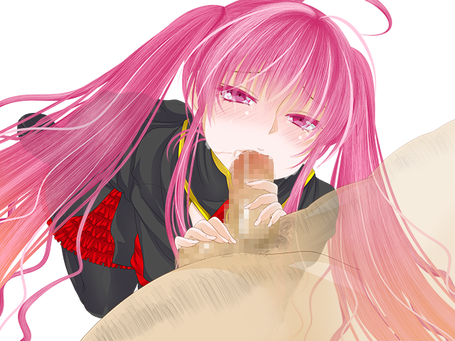 Majo Ikusei Gakuen