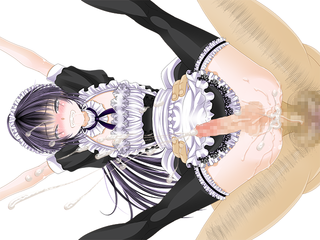 Majo Ikusei Gakuen