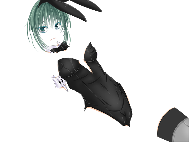 Majo Ikusei Gakuen
