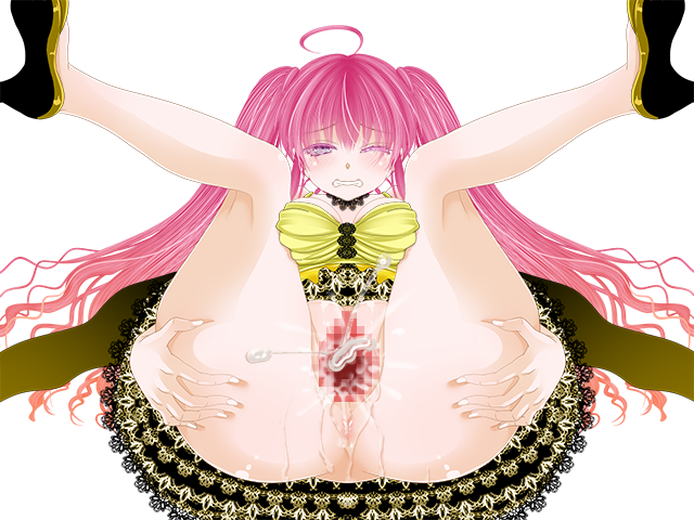 Majo Ikusei Gakuen