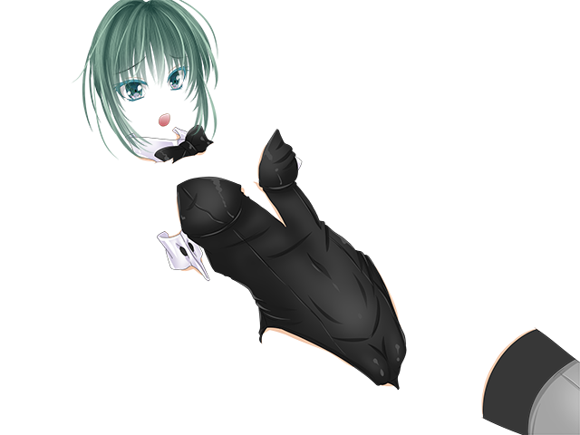 Majo Ikusei Gakuen