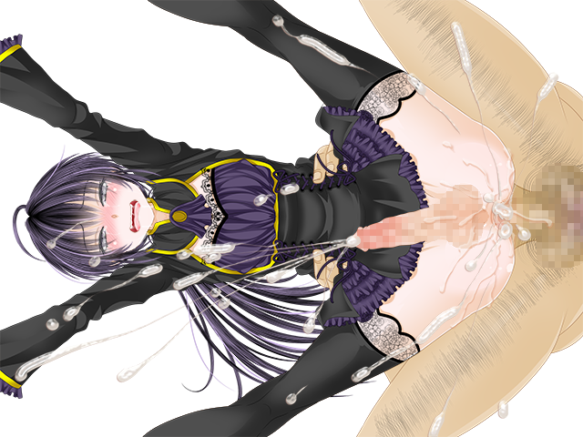 Majo Ikusei Gakuen