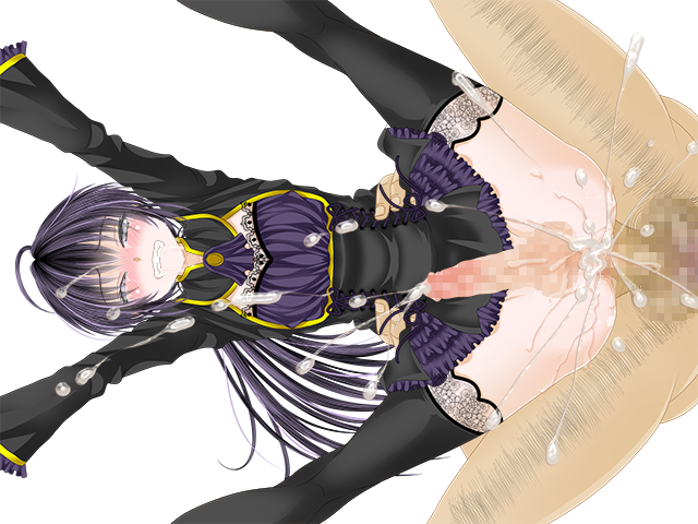 Majo Ikusei Gakuen