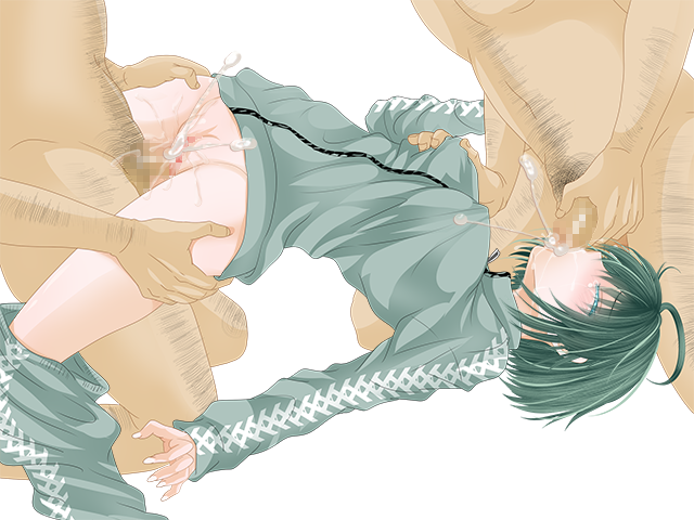 Majo Ikusei Gakuen