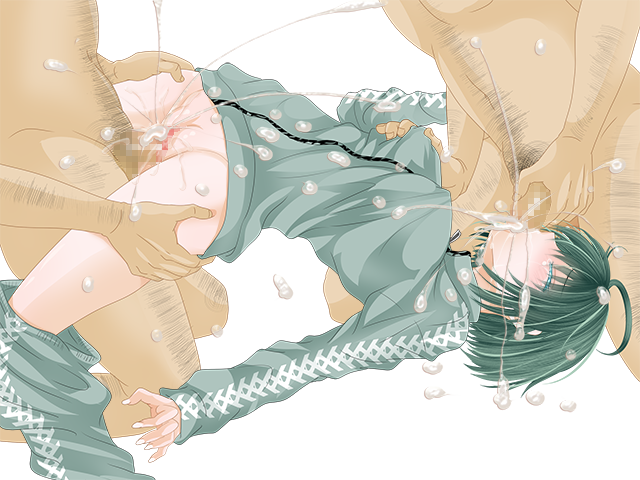 Majo Ikusei Gakuen