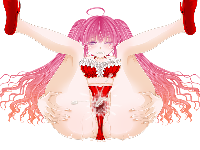 Majo Ikusei Gakuen