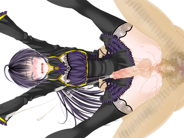 Majo Ikusei Gakuen