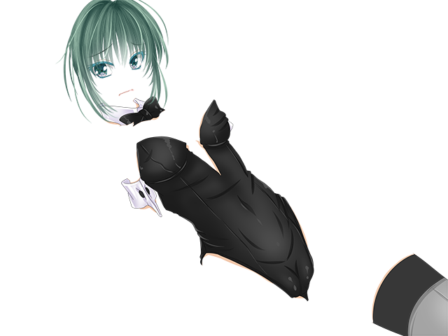 Majo Ikusei Gakuen
