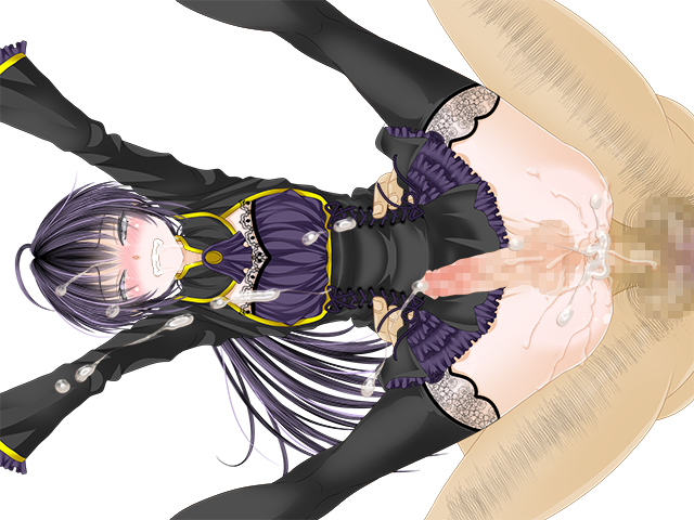 Majo Ikusei Gakuen