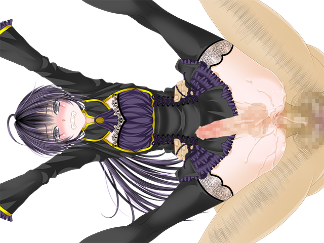 Majo Ikusei Gakuen