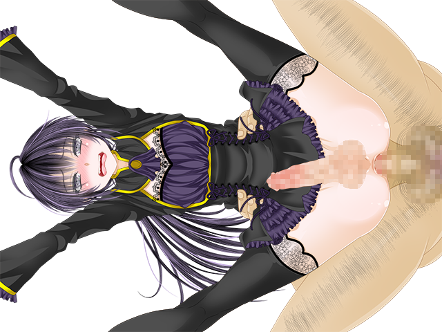 Majo Ikusei Gakuen