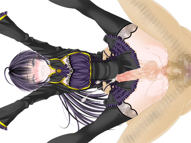 Majo Ikusei Gakuen