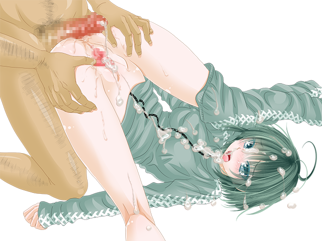 Majo Ikusei Gakuen