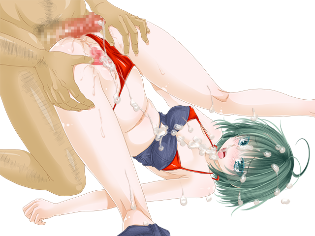 Majo Ikusei Gakuen