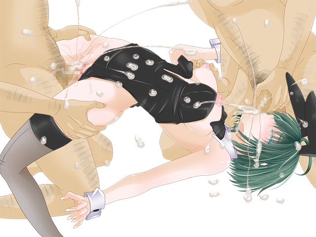 Majo Ikusei Gakuen