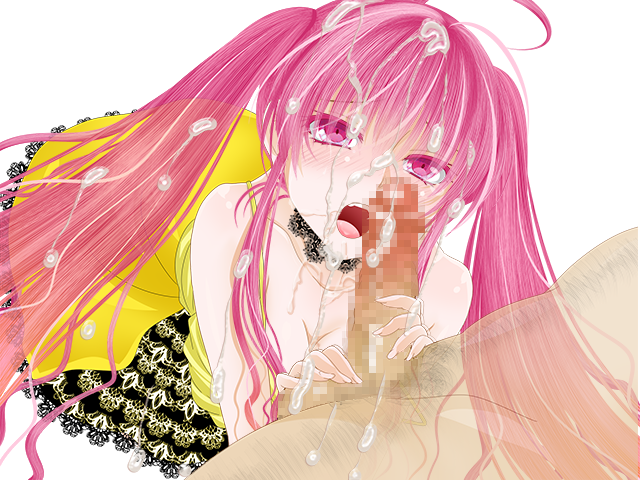 Majo Ikusei Gakuen