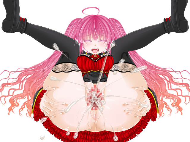 Majo Ikusei Gakuen