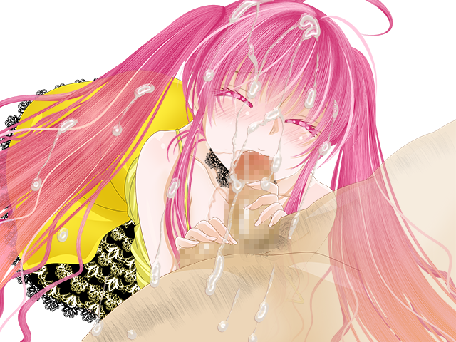 Majo Ikusei Gakuen
