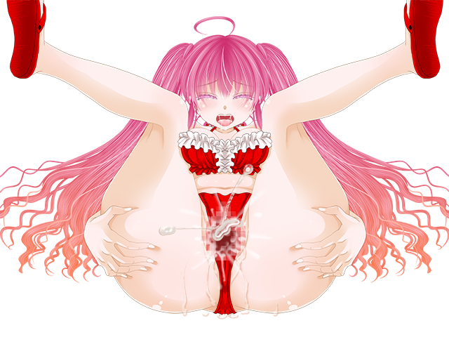 Majo Ikusei Gakuen