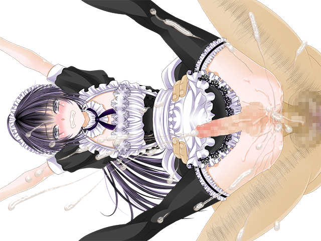 Majo Ikusei Gakuen