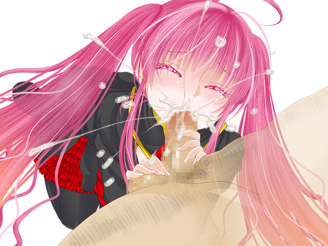 Majo Ikusei Gakuen