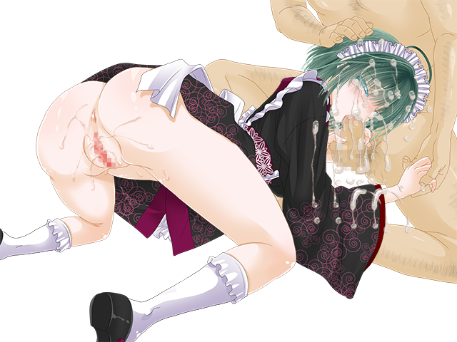 Majo Ikusei Gakuen