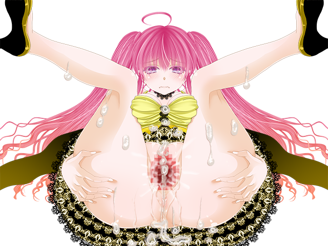 Majo Ikusei Gakuen