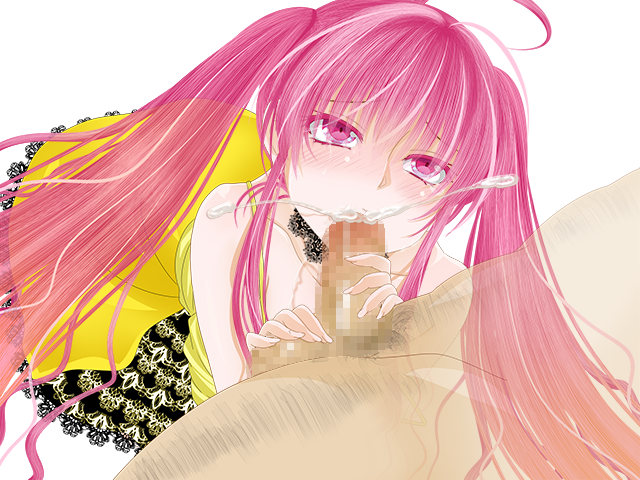 Majo Ikusei Gakuen